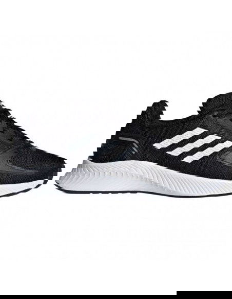 Adidas Runfalcon 20 K Jr FY9495 shoes