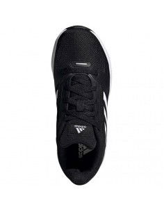 Adidas Runfalcon 20 K Jr FY9495 shoes 2