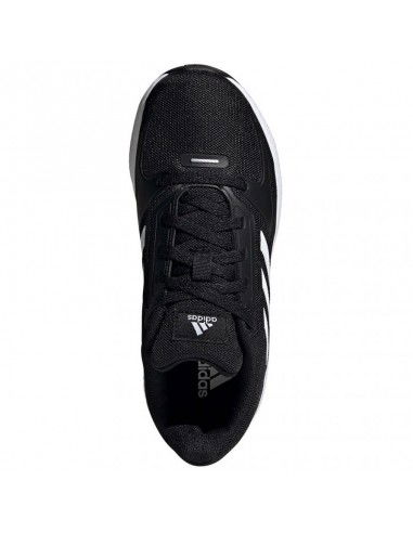Adidas Runfalcon 20 K Jr FY9495 shoes