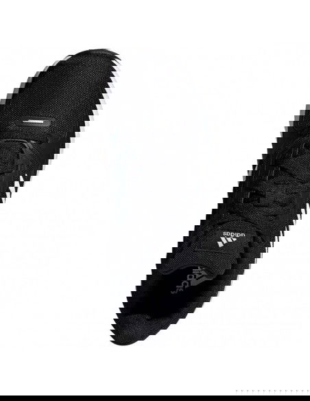 Adidas Runfalcon 20 K Jr FY9495 shoes