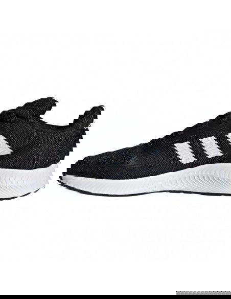Adidas Runfalcon 20 K Jr FY9495 shoes