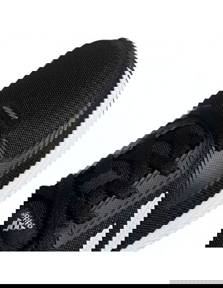 Adidas Runfalcon 20 K Jr FY9495 shoes