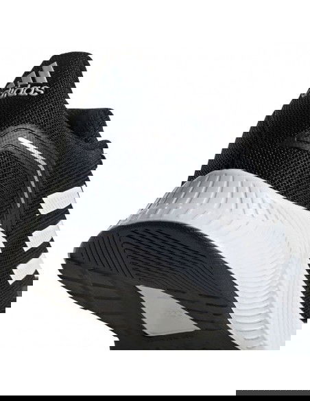 Adidas Runfalcon 20 K Jr FY9495 shoes