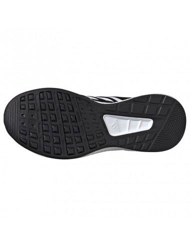 Adidas Runfalcon 20 K Jr FY9495 shoes