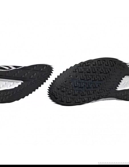 Adidas Runfalcon 20 K Jr FY9495 shoes