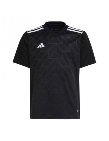 Adidas Team Icon 23 Jr Tshirt HS0541