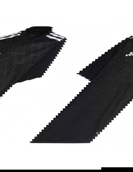 Adidas Team Icon 23 Jr Tshirt HS0541