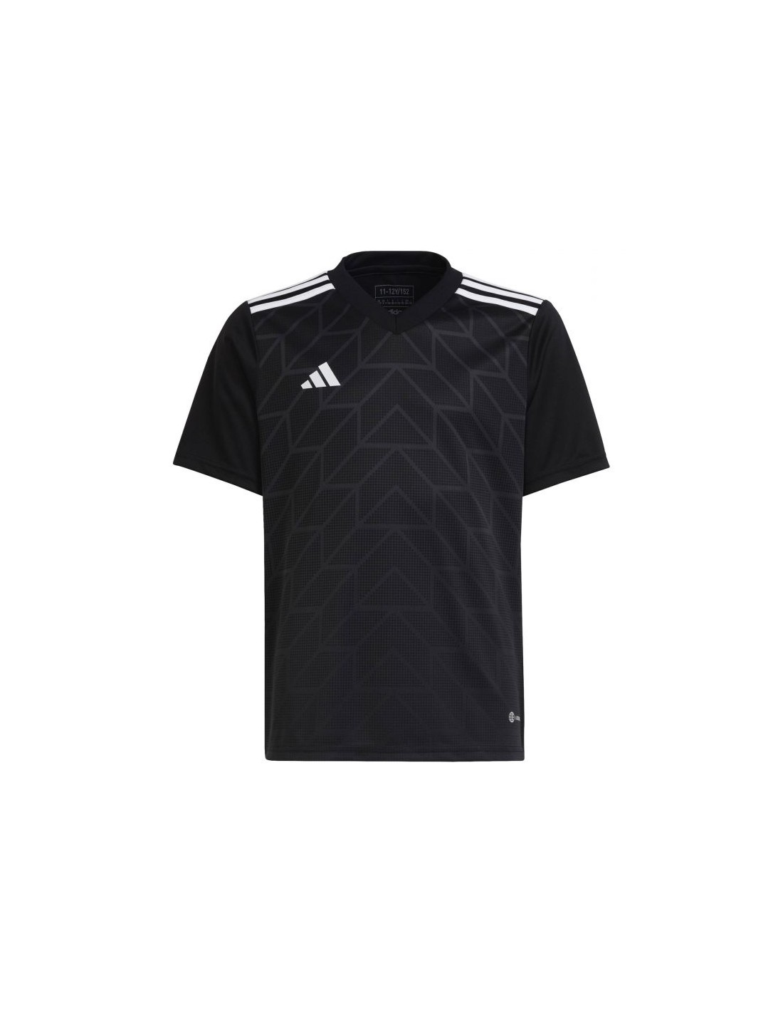 Adidas Team Icon 23 Jr Tshirt HS0541
