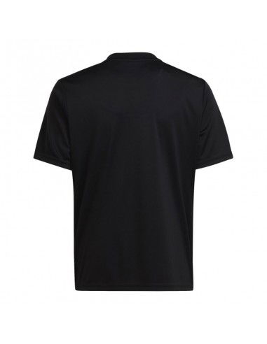 Adidas Team Icon 23 Jr Tshirt HS0541