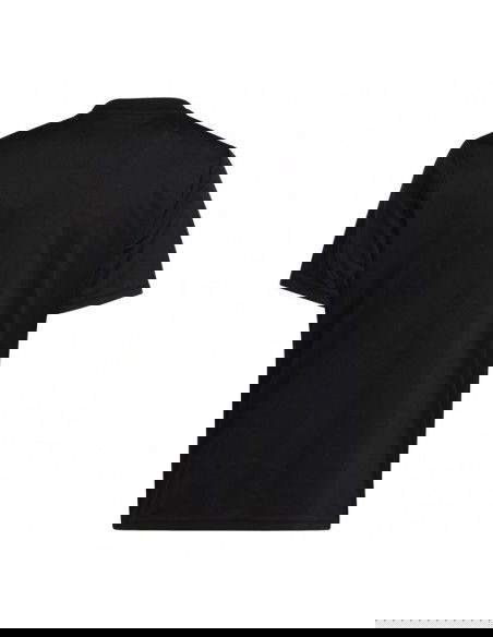 Adidas Team Icon 23 Jr Tshirt HS0541