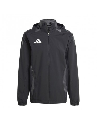 Adidas Tiro 24 Allweather M jacket IJ8343
