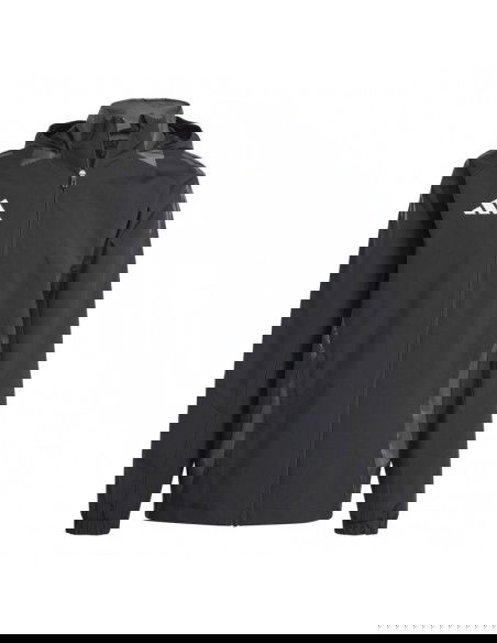 Adidas Tiro 24 Allweather M jacket IJ8343