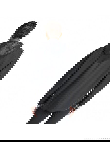 Adidas Tiro 24 Allweather M jacket IJ8343