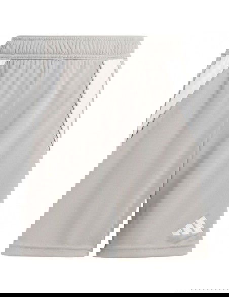 Adidas Tiro 24 Jr IT2408 shorts