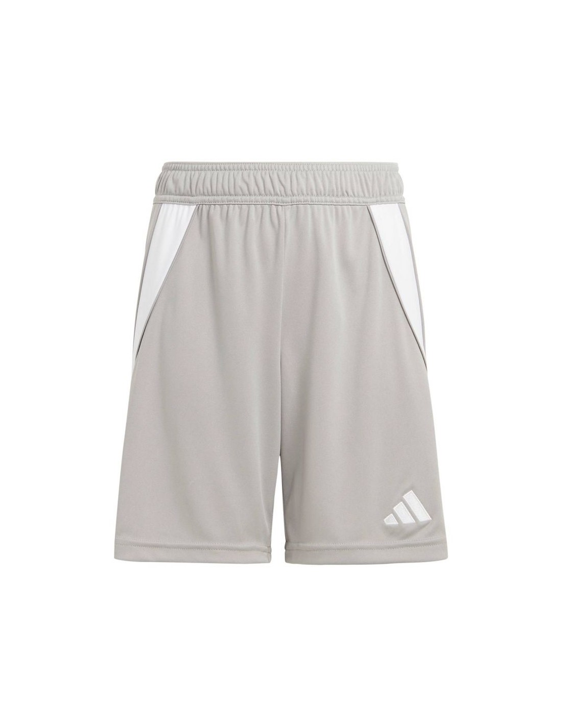Adidas Tiro 24 Jr IT2408 shorts