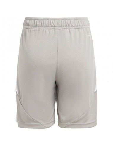 Adidas Tiro 24 Jr IT2408 shorts