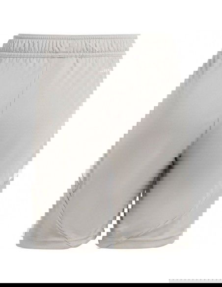 Adidas Tiro 24 Jr IT2408 shorts