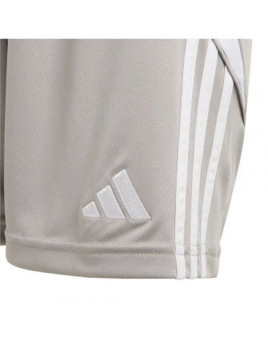 Adidas Tiro 24 Jr IT2408 shorts