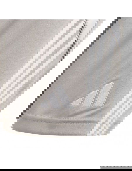 Adidas Tiro 24 Jr IT2408 shorts