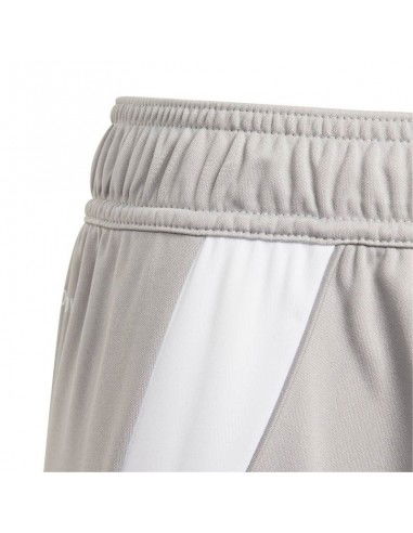 Adidas Tiro 24 Jr IT2408 shorts