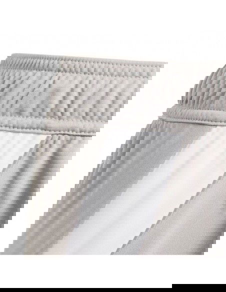 Adidas Tiro 24 Jr IT2408 shorts