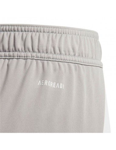 Adidas Tiro 24 Jr IT2408 shorts
