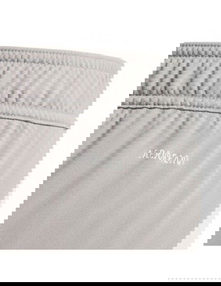 Adidas Tiro 24 Jr IT2408 shorts