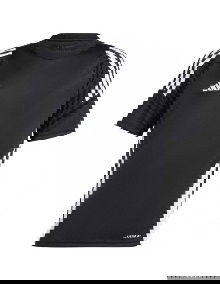 Adidas Tiro 24 Jersey Jr Tshirt IJ7674