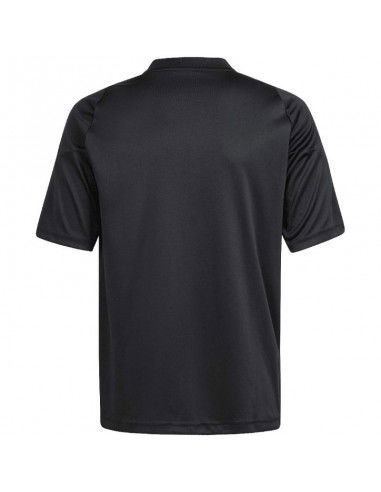Adidas Tiro 24 Jersey Jr Tshirt IJ7674