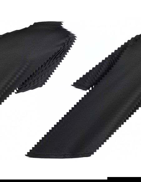 Adidas Tiro 24 Jersey Jr Tshirt IJ7674