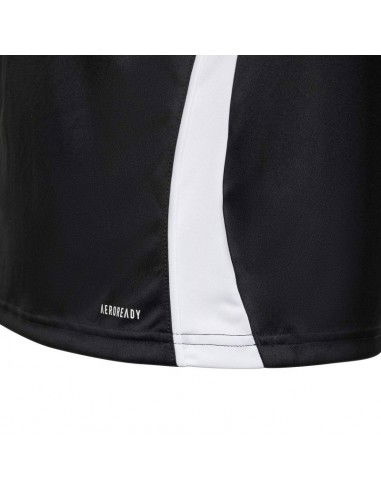 Adidas Tiro 24 Jersey Jr Tshirt IJ7674