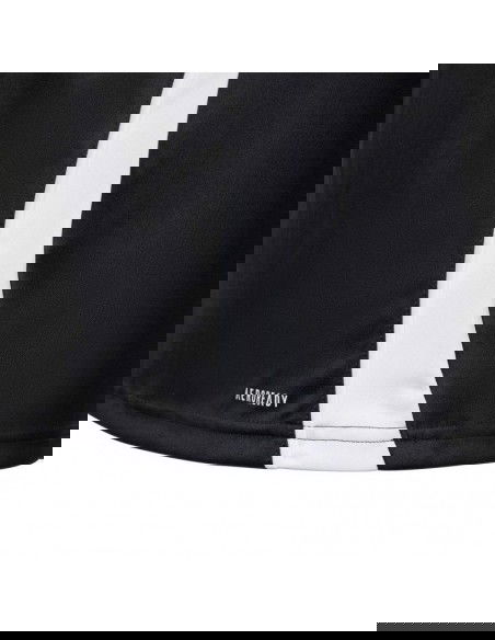 Adidas Tiro 24 Jersey Jr Tshirt IJ7674