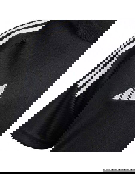 Adidas Tiro 24 Jersey Jr Tshirt IJ7674