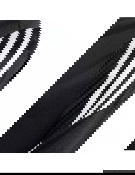 Adidas Tiro 24 Jersey Jr Tshirt IJ7674