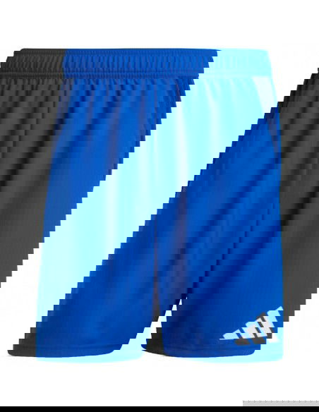 Adidas Tiro 24 Competition Training M shorts IQ4755