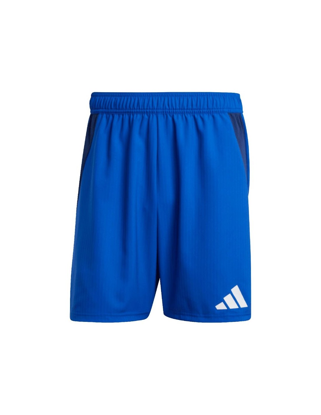 Adidas Tiro 24 Competition Training M shorts IQ4755