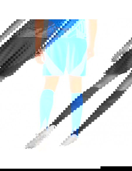 Adidas Tiro 24 Competition Training M shorts IQ4755