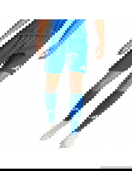 Adidas Tiro 24 Competition Training M shorts IQ4755