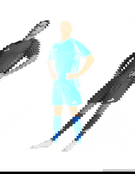 Adidas Tiro 24 Competition Training M shorts IQ4755