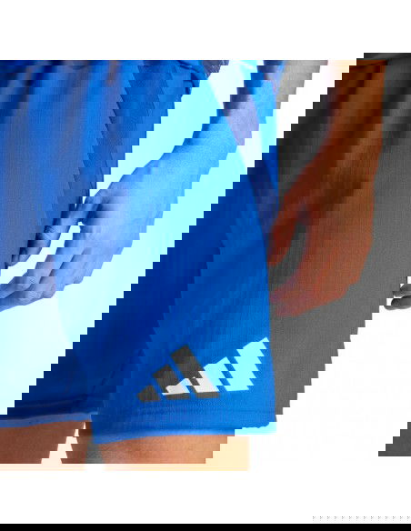 Adidas Tiro 24 Competition Training M shorts IQ4755