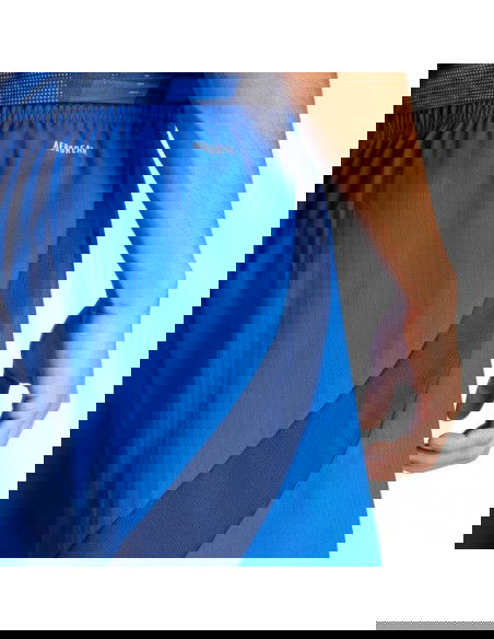 Adidas Tiro 24 Competition Training M shorts IQ4755