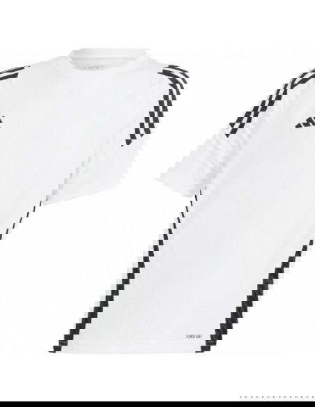 Adidas Tiro 24 Jersey Jr IS1033