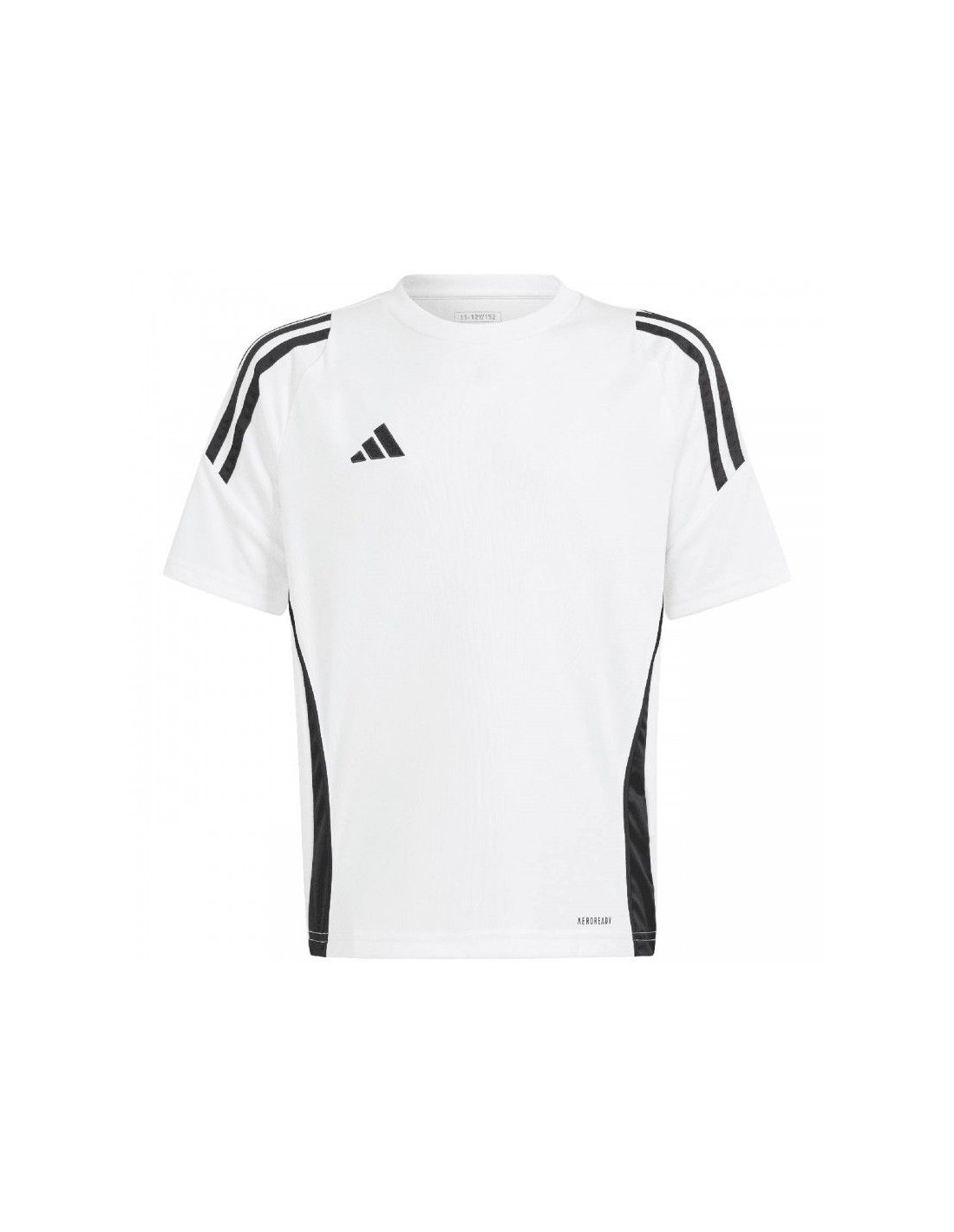 Adidas Tiro 24 Jersey Jr IS1033