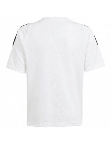 Adidas Tiro 24 Jersey Jr IS1033