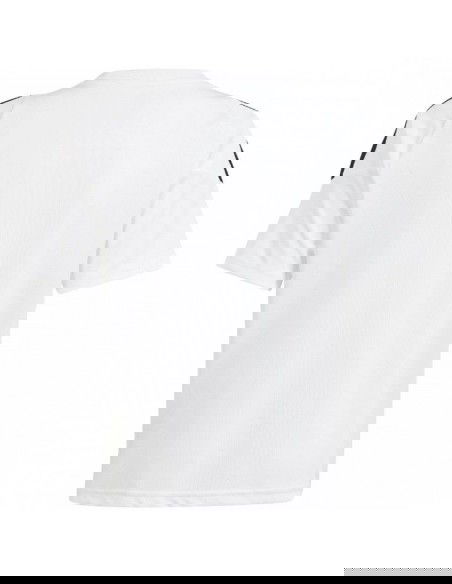 Adidas Tiro 24 Jersey Jr IS1033