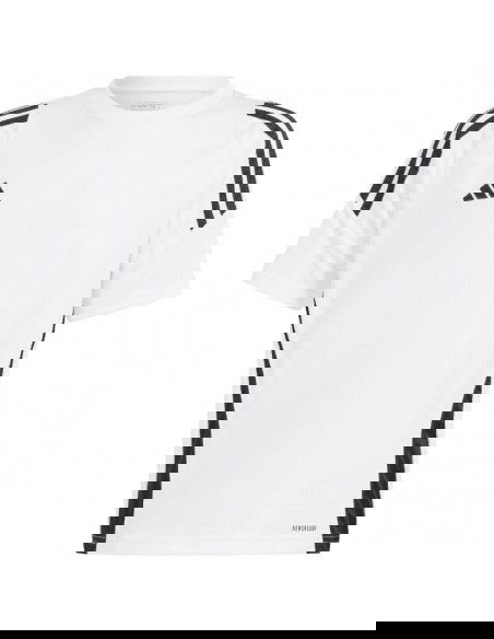 Adidas Tiro 24 Jersey Jr IS1033