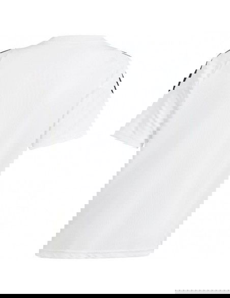 Adidas Tiro 24 Jersey Jr IS1033