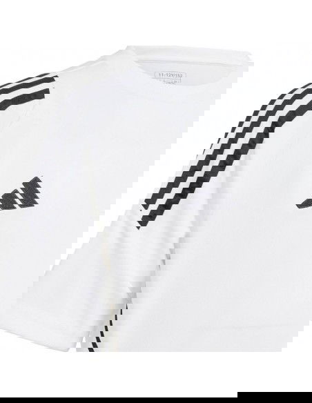 Adidas Tiro 24 Jersey Jr IS1033