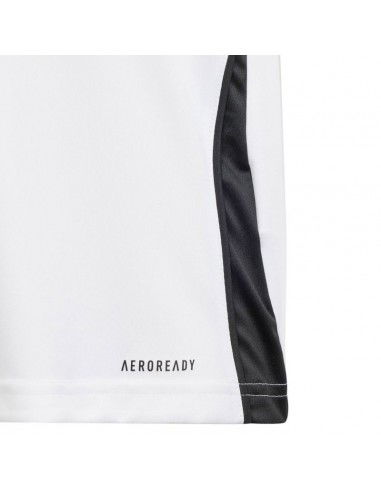 Adidas Tiro 24 Jersey Jr IS1033