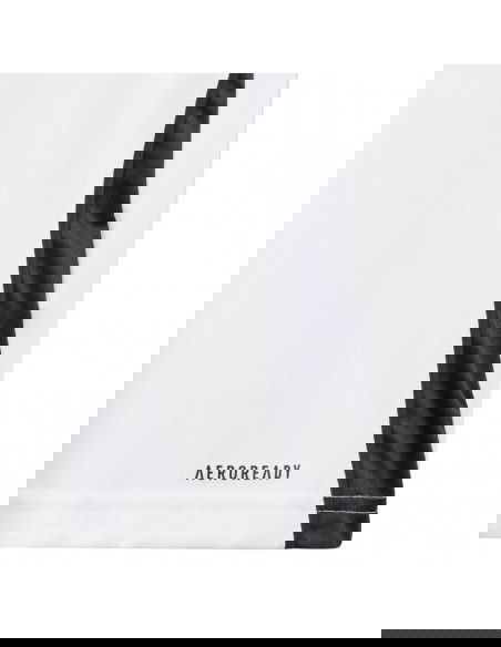 Adidas Tiro 24 Jersey Jr IS1033